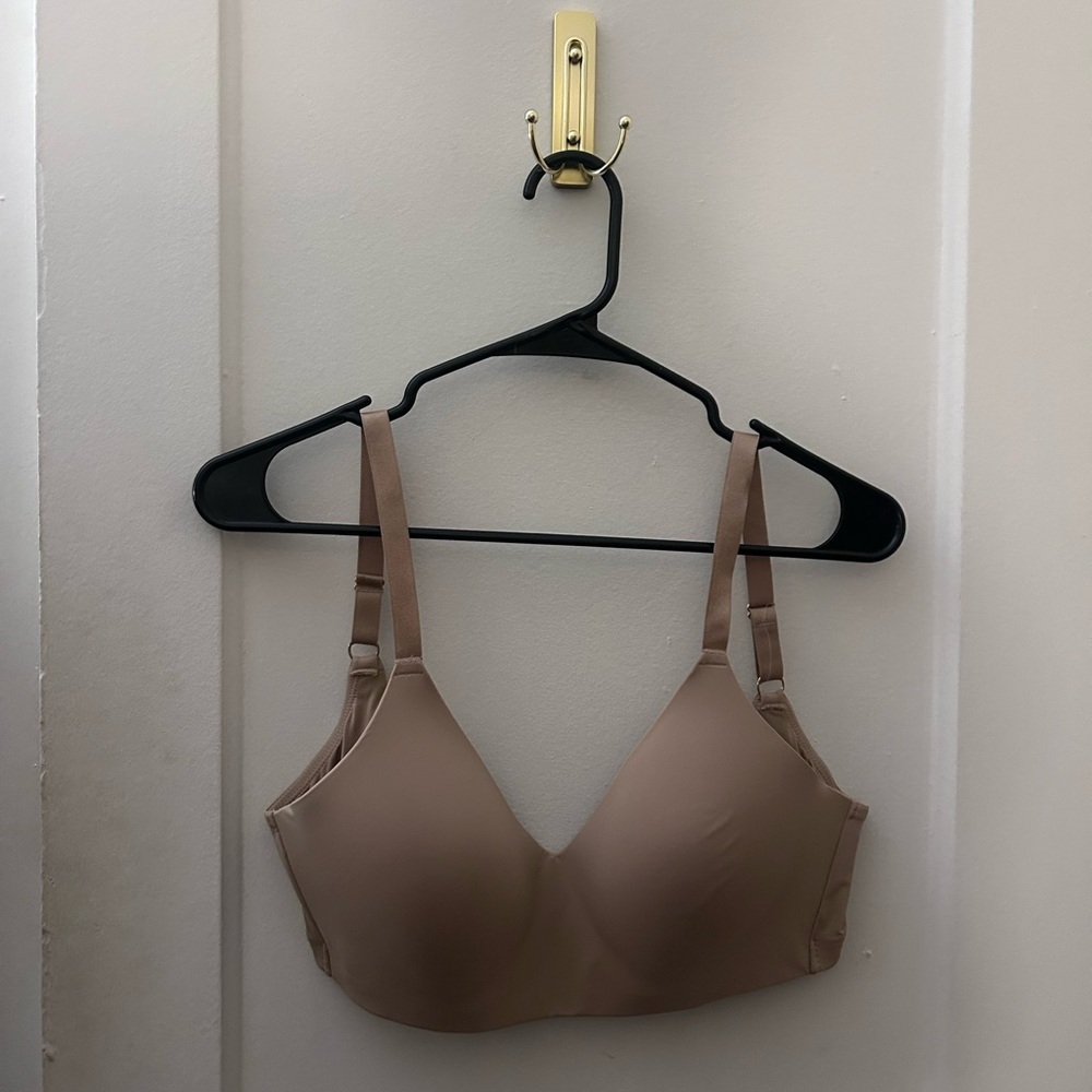 Thirdlove 24/7 Wireless Bra